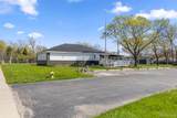 1217 Merriman - Photo 28