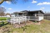 1217 Merriman - Photo 30