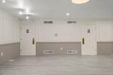 1217 Merriman - Photo 35