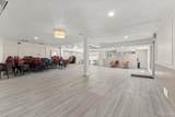 1217 Merriman - Photo 36