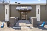 1217 Merriman - Photo 4