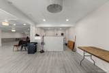 1217 Merriman - Photo 40