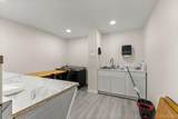 1217 Merriman - Photo 41