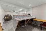 1217 Merriman - Photo 42