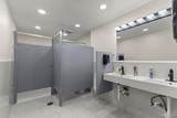 1217 Merriman - Photo 43