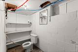 1217 Merriman - Photo 46
