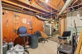 1217 Merriman - Photo 47