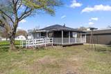 1217 Merriman - Photo 48