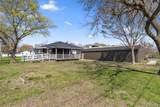 1217 Merriman - Photo 49
