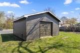 1217 Merriman - Photo 51