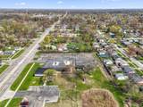 1217 Merriman - Photo 56