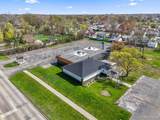 1217 Merriman - Photo 59