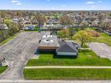 1217 Merriman - Photo 60