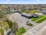 1217 Merriman - Photo 61