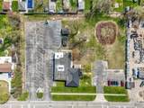 1217 Merriman - Photo 62
