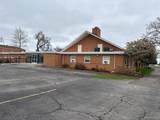 3789 Venoy - Photo 1