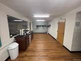 3789 Venoy - Photo 10