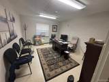 3789 Venoy - Photo 11