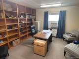 3789 Venoy - Photo 12