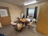 3789 Venoy - Photo 13