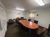 3789 Venoy - Photo 14