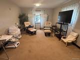 3789 Venoy - Photo 15