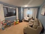 3789 Venoy - Photo 16