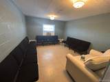 3789 Venoy - Photo 17