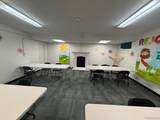 3789 Venoy - Photo 19