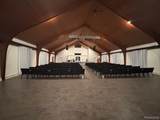 3789 Venoy - Photo 2