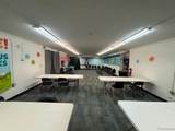 3789 Venoy - Photo 20