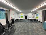 3789 Venoy - Photo 21