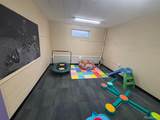 3789 Venoy - Photo 23