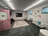 3789 Venoy - Photo 24