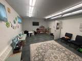 3789 Venoy - Photo 25