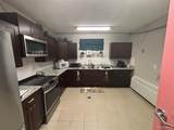 3789 Venoy - Photo 26