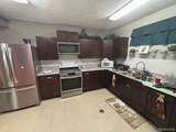 3789 Venoy - Photo 27