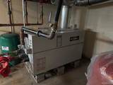 3789 Venoy - Photo 28