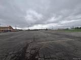 3789 Venoy - Photo 29