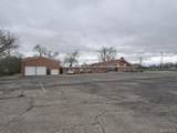 3789 Venoy - Photo 30