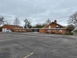 3789 Venoy - Photo 32