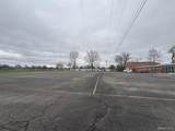 3789 Venoy - Photo 33