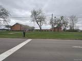 3789 Venoy - Photo 34