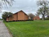 3789 Venoy - Photo 35
