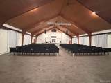 3789 Venoy - Photo 4