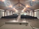 3789 Venoy - Photo 6