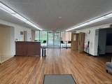 3789 Venoy - Photo 8