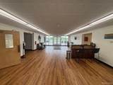 3789 Venoy - Photo 9