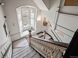 485 Grand - Photo 11
