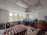 485 Grand - Photo 12